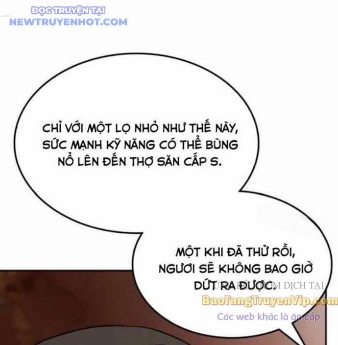 Trị Liệu Sư Quá Mạnh 32 trang 15