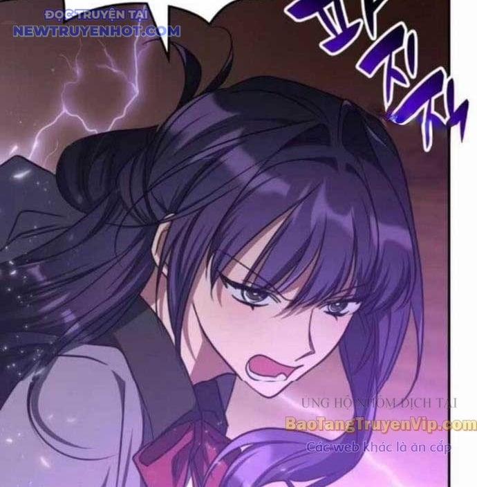 Trị Liệu Sư Quá Mạnh 32 trang 154