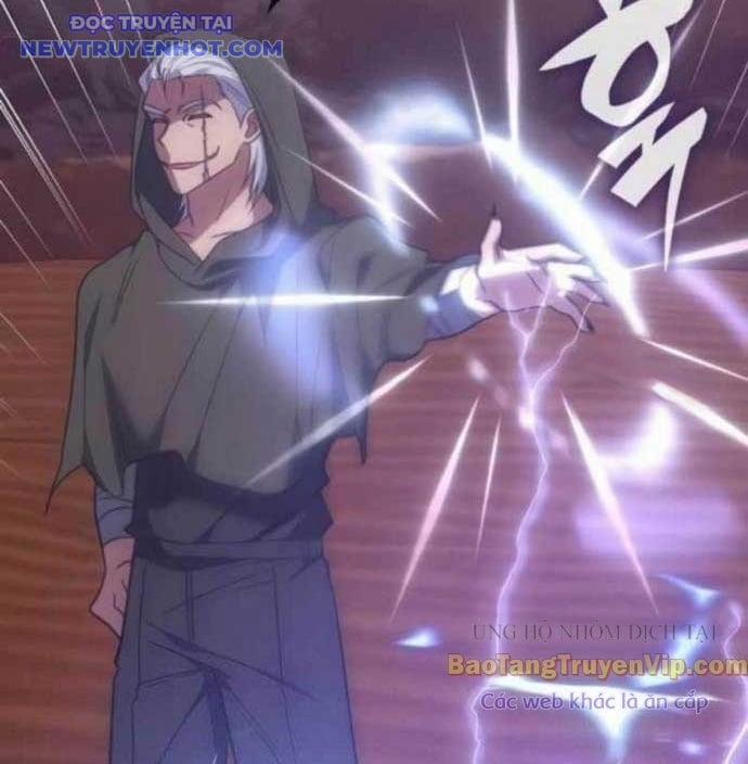 Trị Liệu Sư Quá Mạnh 32 trang 156