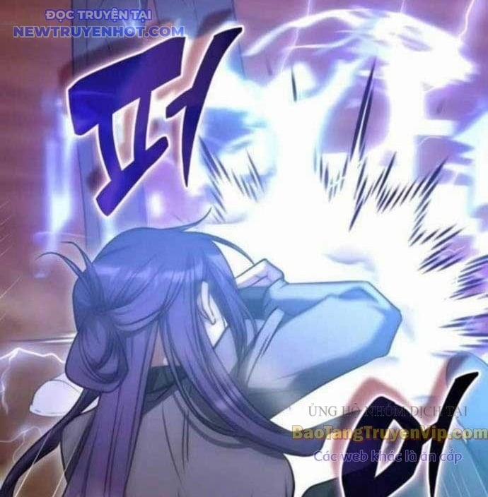 Trị Liệu Sư Quá Mạnh 32 trang 157