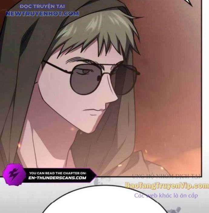 Trị Liệu Sư Quá Mạnh 32 trang 16