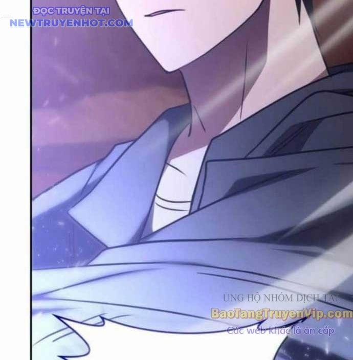 Trị Liệu Sư Quá Mạnh 32 trang 162