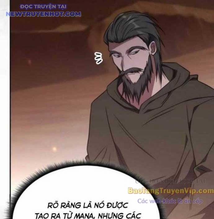 Trị Liệu Sư Quá Mạnh 32 trang 19