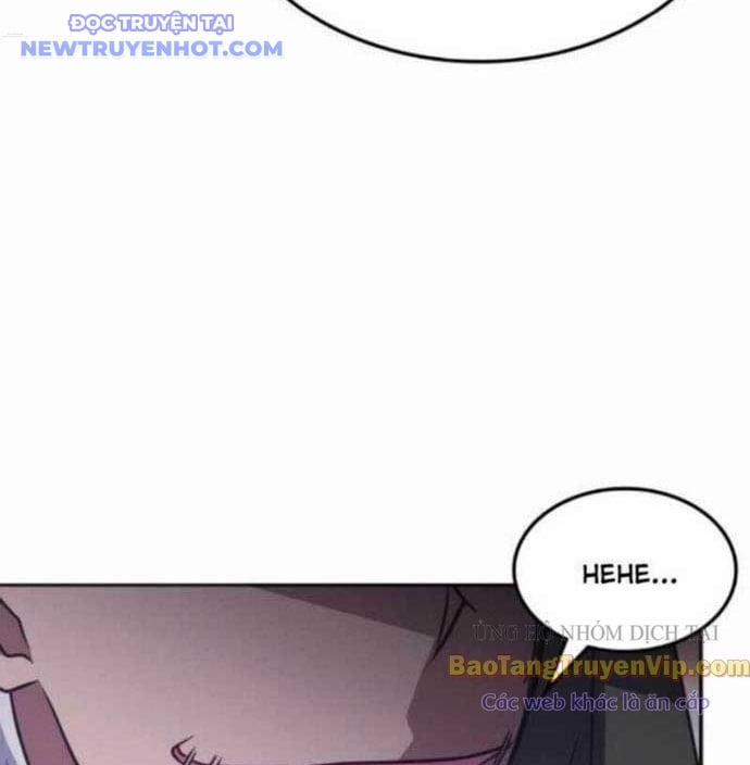 Trị Liệu Sư Quá Mạnh 32 trang 23