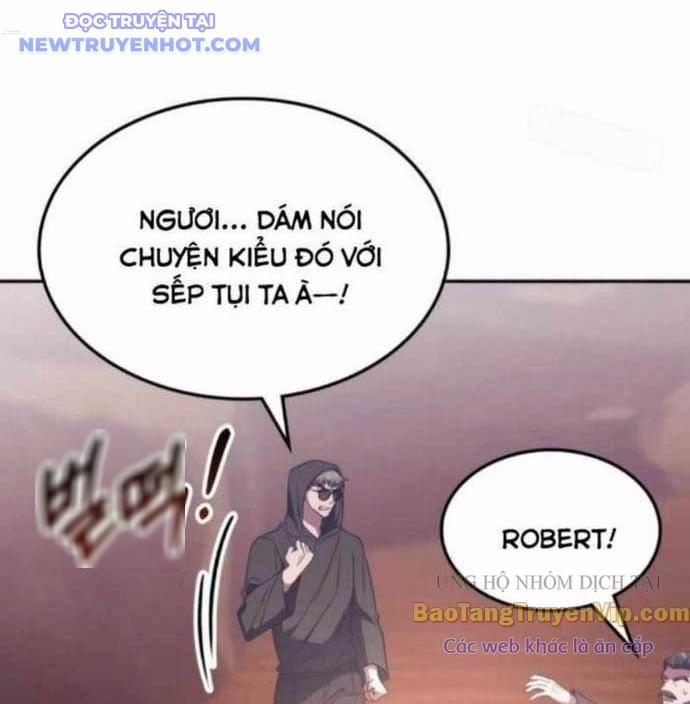 Trị Liệu Sư Quá Mạnh 32 trang 33