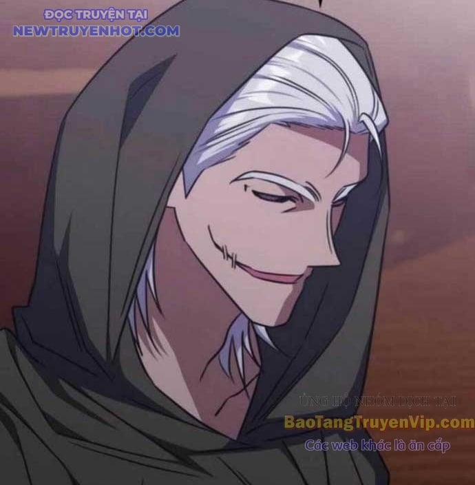 Trị Liệu Sư Quá Mạnh 32 trang 42