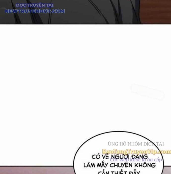 Trị Liệu Sư Quá Mạnh 32 trang 43