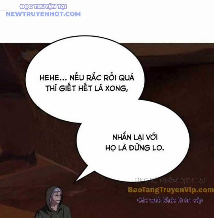 Trị Liệu Sư Quá Mạnh 32 trang 50