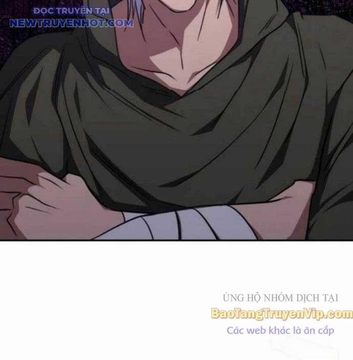 Trị Liệu Sư Quá Mạnh 32 trang 69