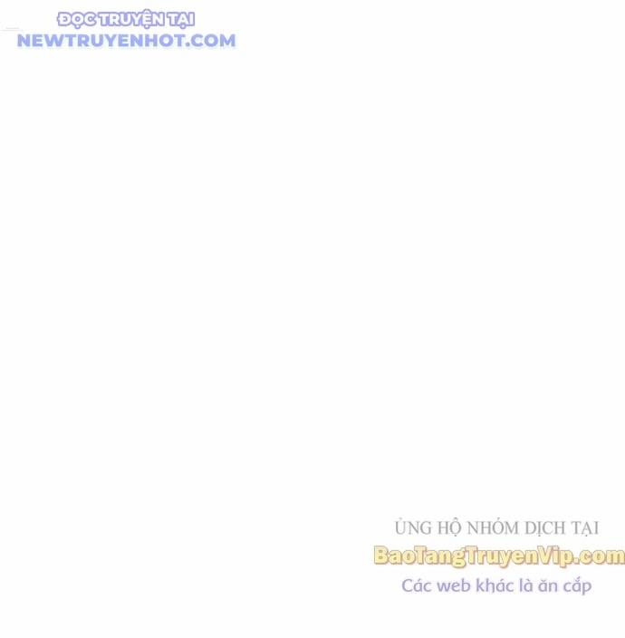 Trị Liệu Sư Quá Mạnh 32 trang 72
