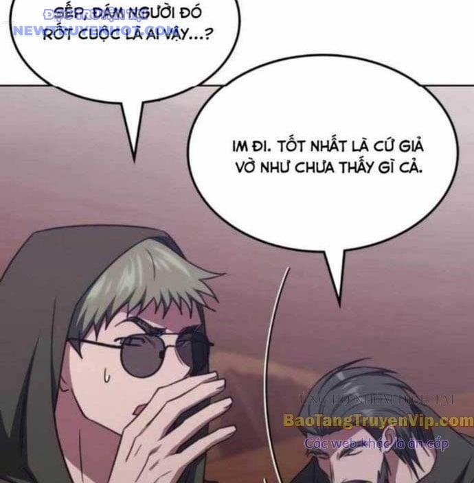 Trị Liệu Sư Quá Mạnh 32 trang 75