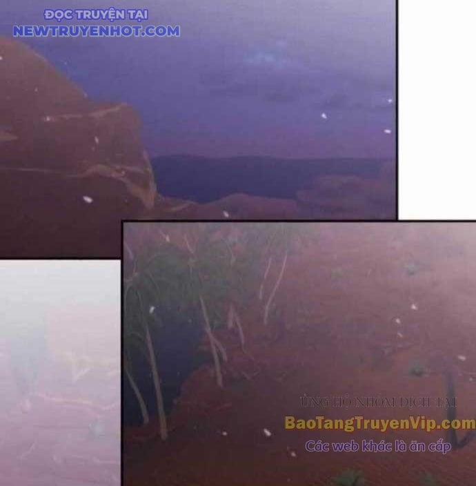 Trị Liệu Sư Quá Mạnh 32 trang 82