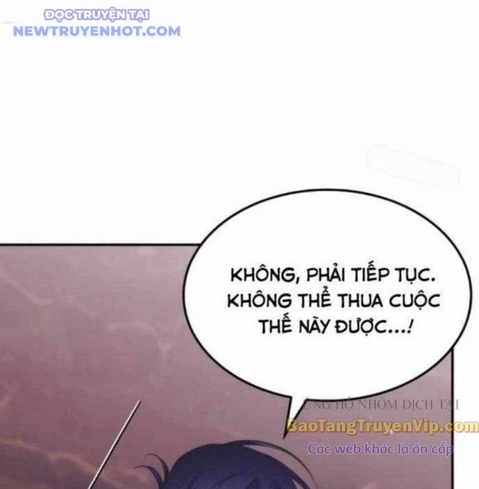 Trị Liệu Sư Quá Mạnh 32 trang 88