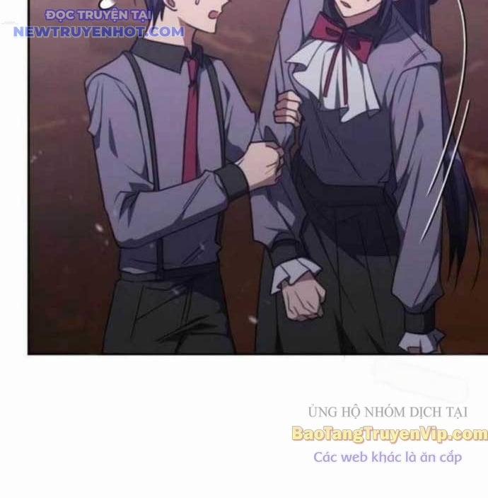 Trị Liệu Sư Quá Mạnh 32 trang 91