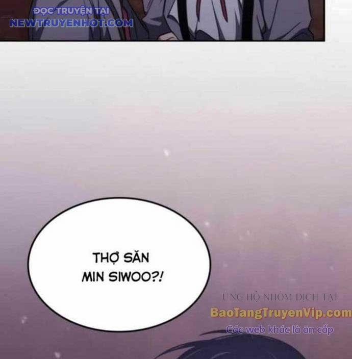 Trị Liệu Sư Quá Mạnh 32 trang 95
