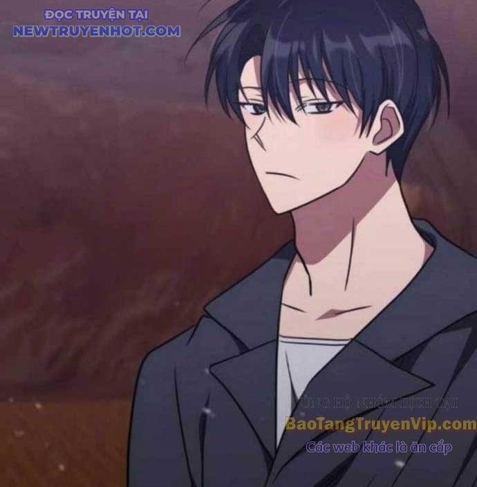 Trị Liệu Sư Quá Mạnh 32 trang 96