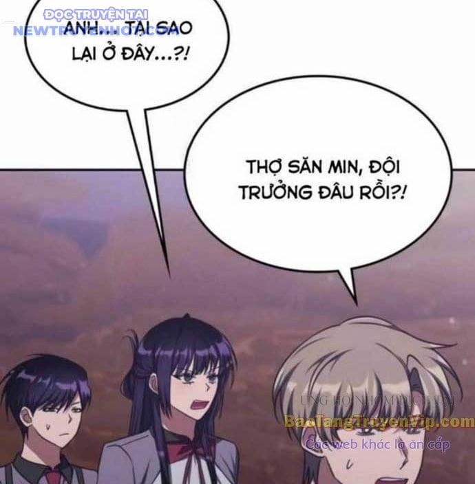 Trị Liệu Sư Quá Mạnh 32 trang 98