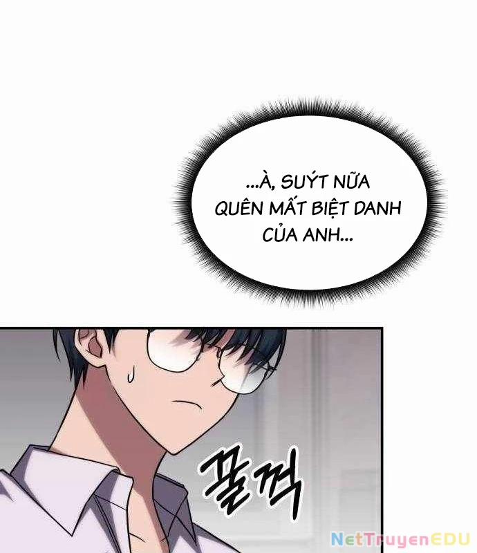 Trị Liệu Sư Quá Mạnh 4 trang 100