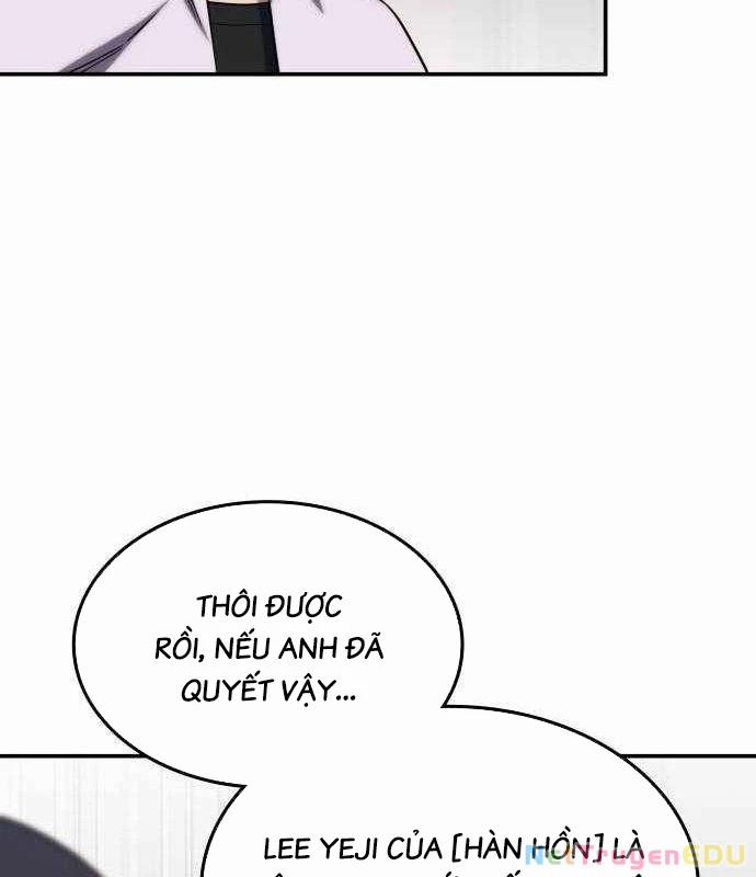 Trị Liệu Sư Quá Mạnh 4 trang 101