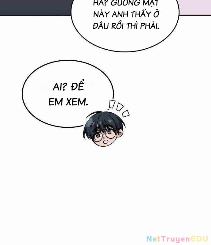 Trị Liệu Sư Quá Mạnh 4 trang 105