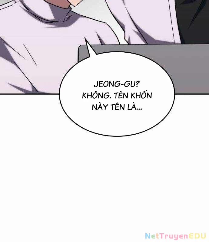 Trị Liệu Sư Quá Mạnh 4 trang 107