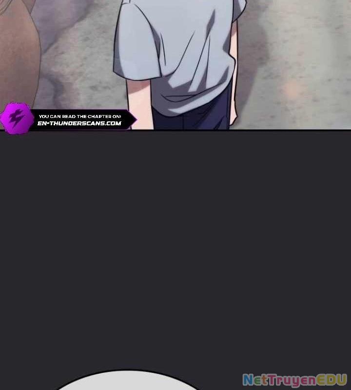 Trị Liệu Sư Quá Mạnh 4 trang 11