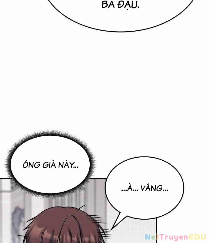Trị Liệu Sư Quá Mạnh 4 trang 114
