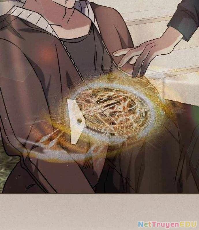 Trị Liệu Sư Quá Mạnh 4 trang 121