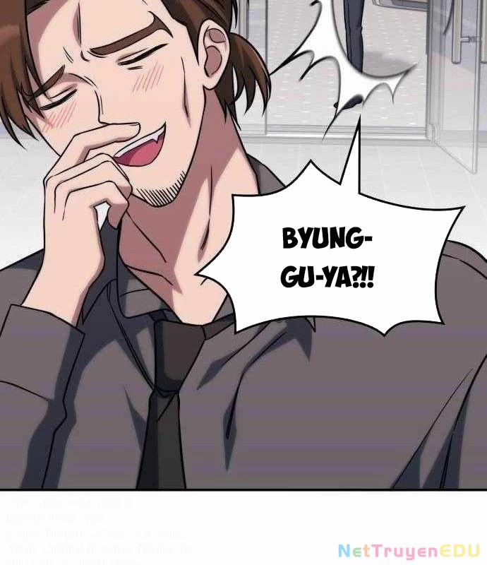 Trị Liệu Sư Quá Mạnh 4 trang 123