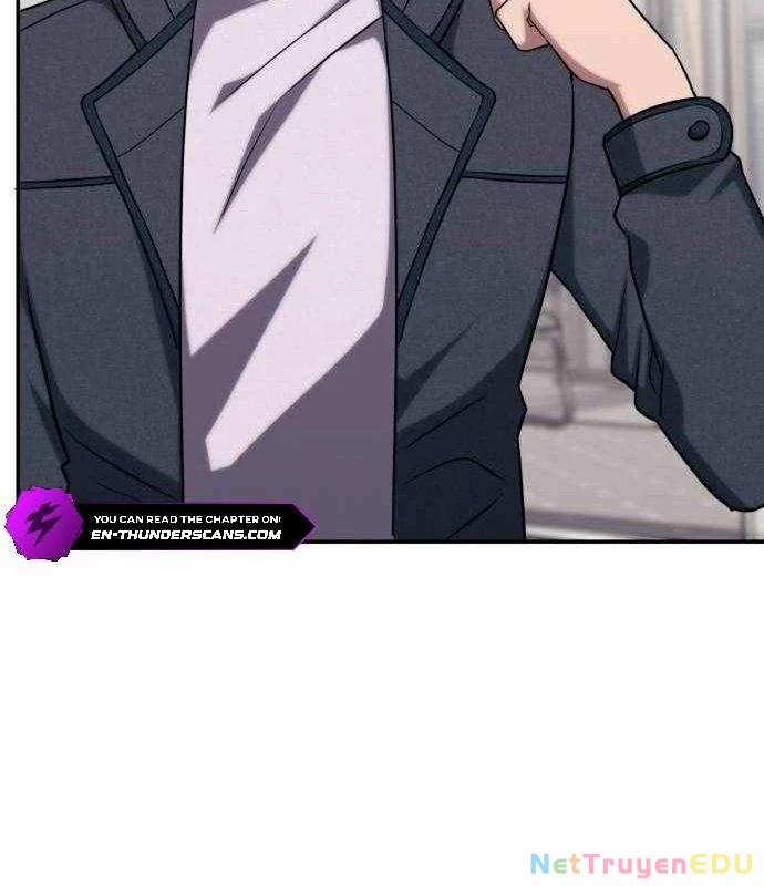 Trị Liệu Sư Quá Mạnh 4 trang 127