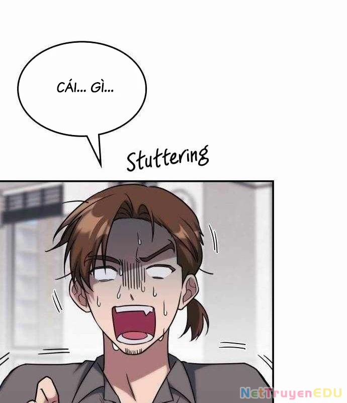 Trị Liệu Sư Quá Mạnh 4 trang 128