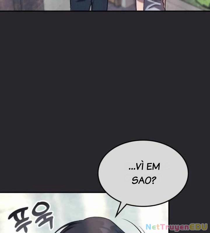 Trị Liệu Sư Quá Mạnh 4 trang 13