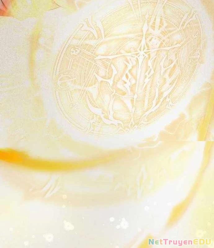 Trị Liệu Sư Quá Mạnh 4 trang 131