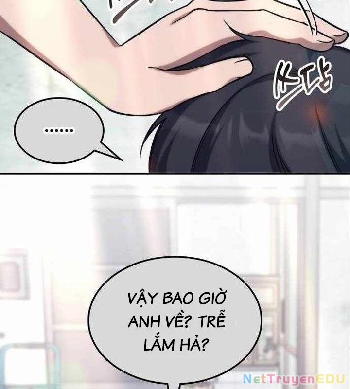 Trị Liệu Sư Quá Mạnh 4 trang 15