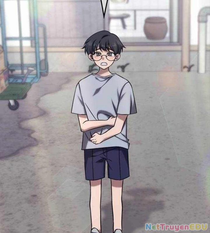 Trị Liệu Sư Quá Mạnh 4 trang 16