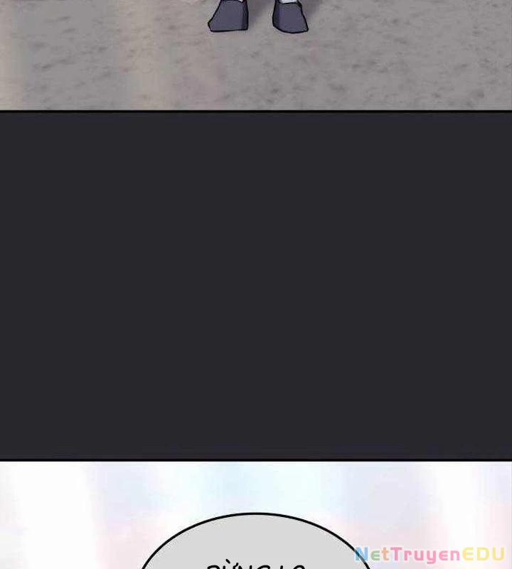 Trị Liệu Sư Quá Mạnh 4 trang 17