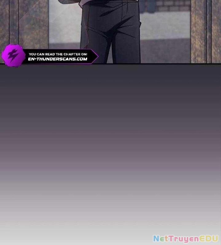 Trị Liệu Sư Quá Mạnh 4 trang 19