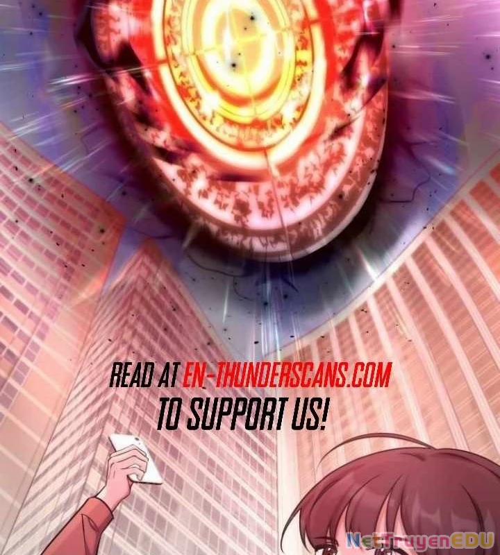 Trị Liệu Sư Quá Mạnh 4 trang 2