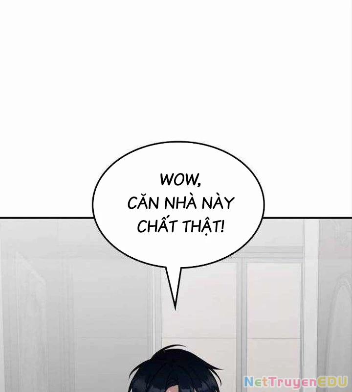 Trị Liệu Sư Quá Mạnh 4 trang 22