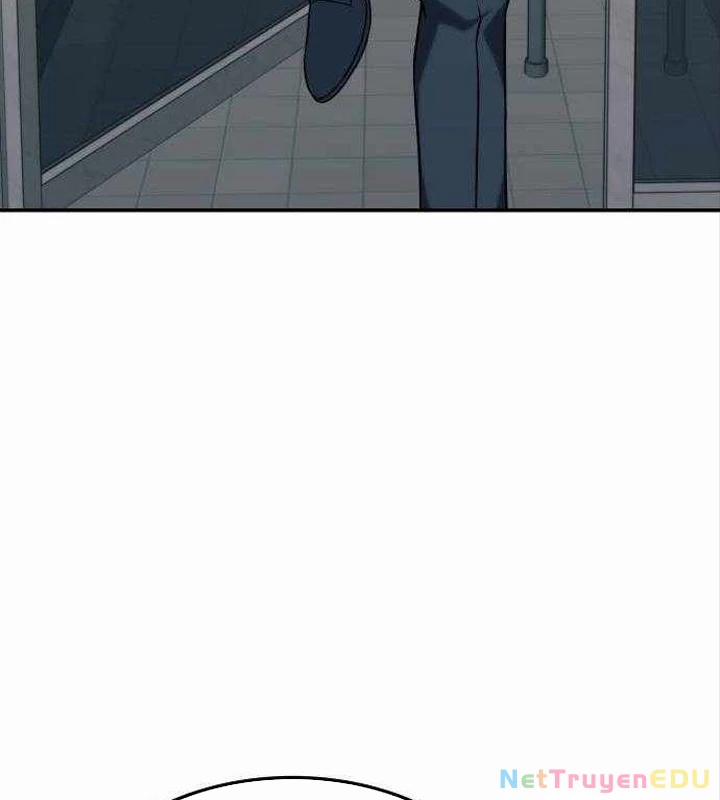 Trị Liệu Sư Quá Mạnh 4 trang 24