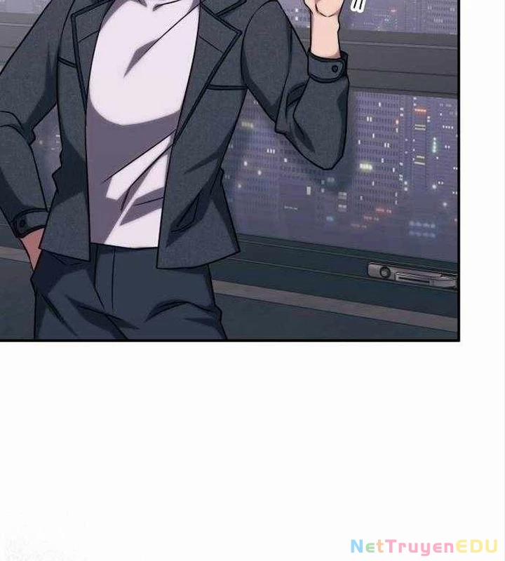 Trị Liệu Sư Quá Mạnh 4 trang 30