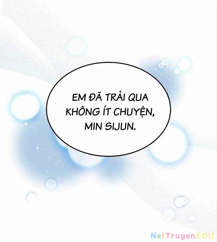 Trị Liệu Sư Quá Mạnh 4 trang 31