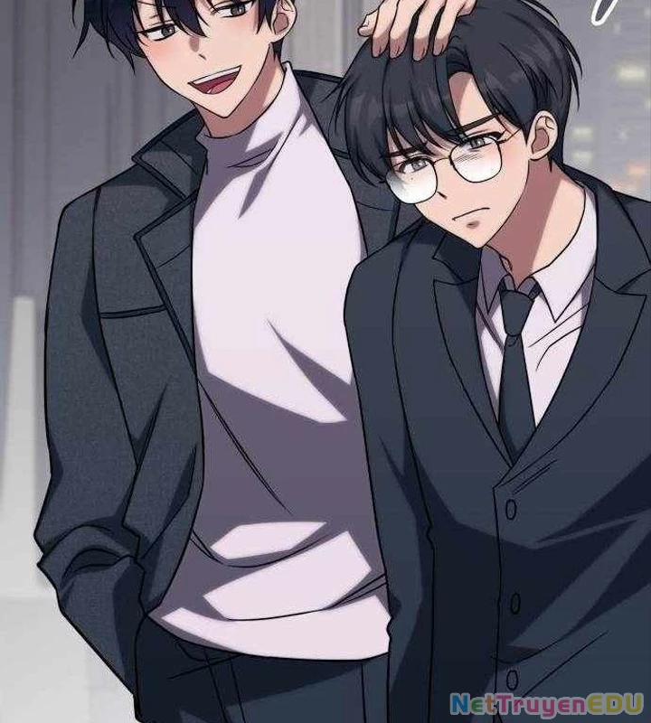 Trị Liệu Sư Quá Mạnh 4 trang 37