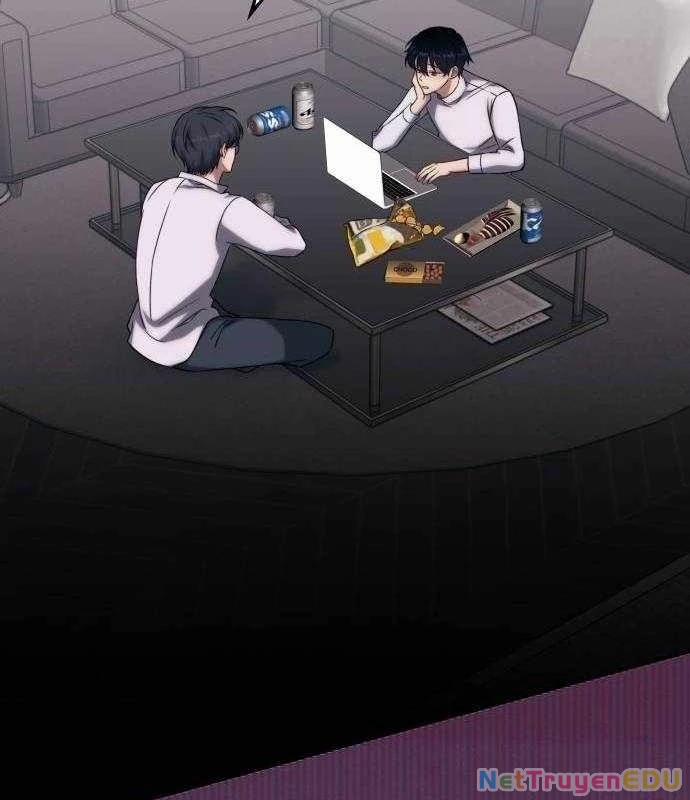 Trị Liệu Sư Quá Mạnh 4 trang 41