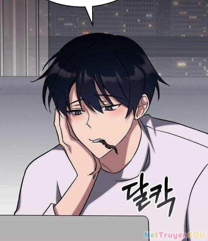 Trị Liệu Sư Quá Mạnh 4 trang 47