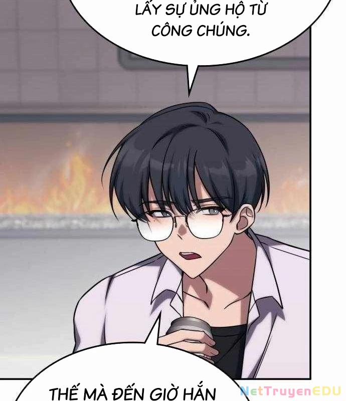 Trị Liệu Sư Quá Mạnh 4 trang 58