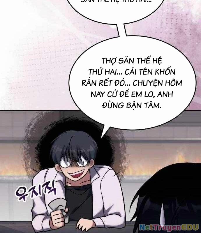 Trị Liệu Sư Quá Mạnh 4 trang 67