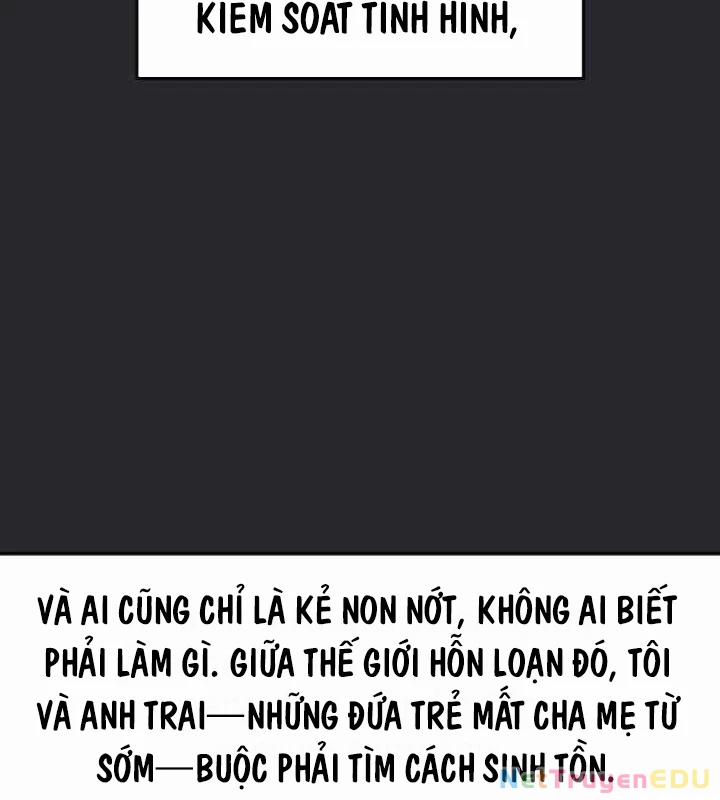 Trị Liệu Sư Quá Mạnh 4 trang 7