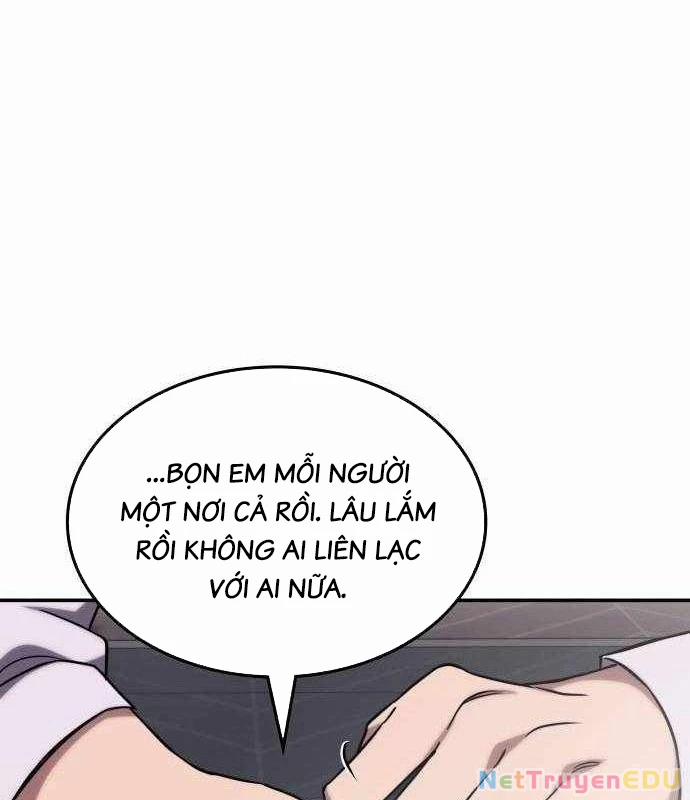 Trị Liệu Sư Quá Mạnh 4 trang 70