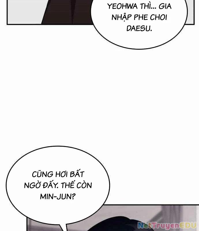 Trị Liệu Sư Quá Mạnh 4 trang 73